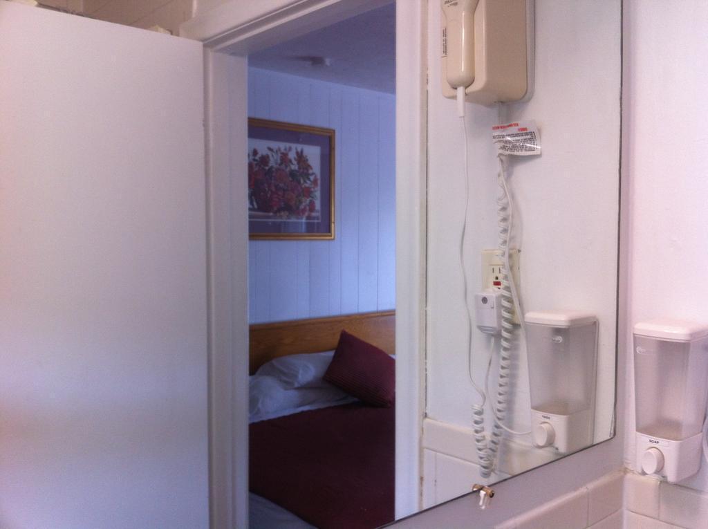 hotel image 8