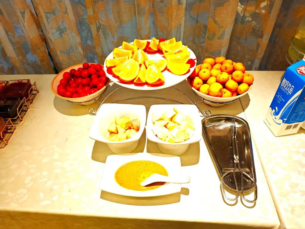 hotel image 23