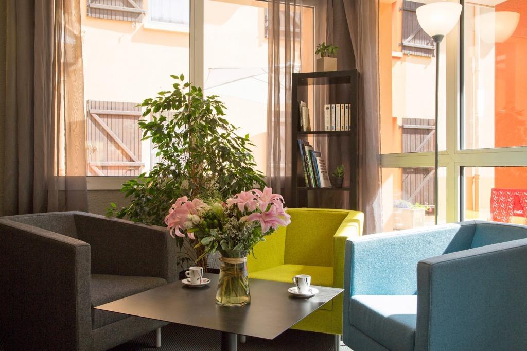 hotel image 12
