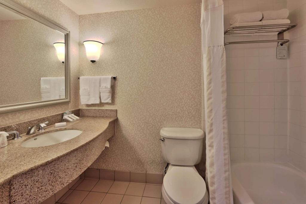 hotel image 38