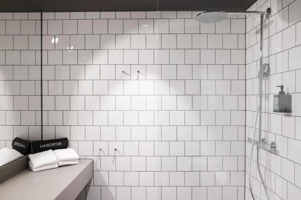 hotel image 16