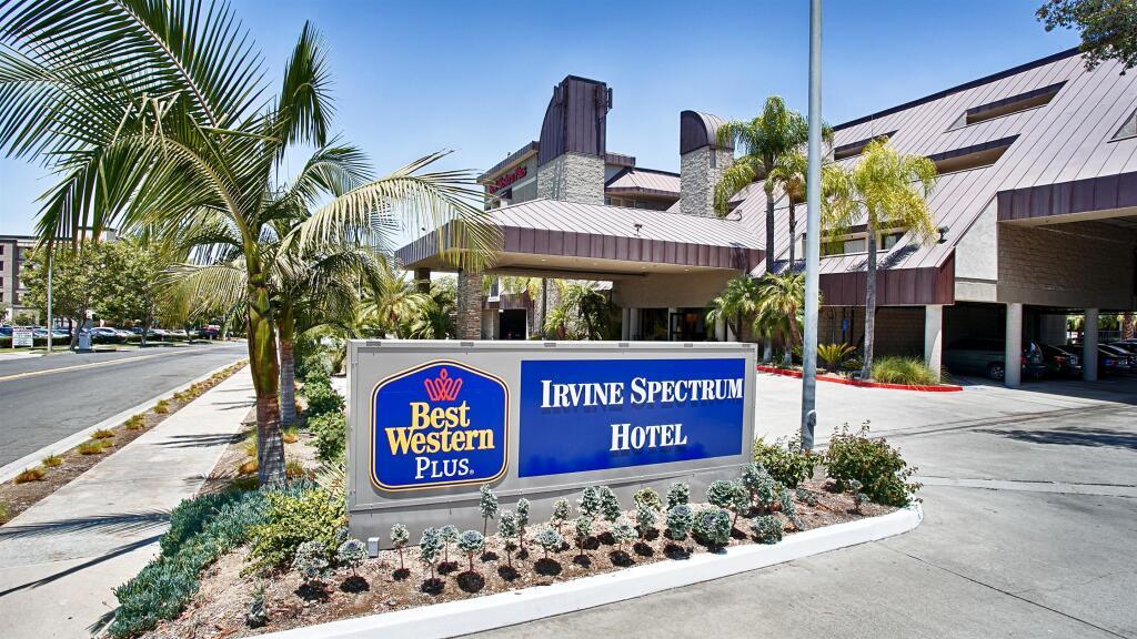 hotel image 19