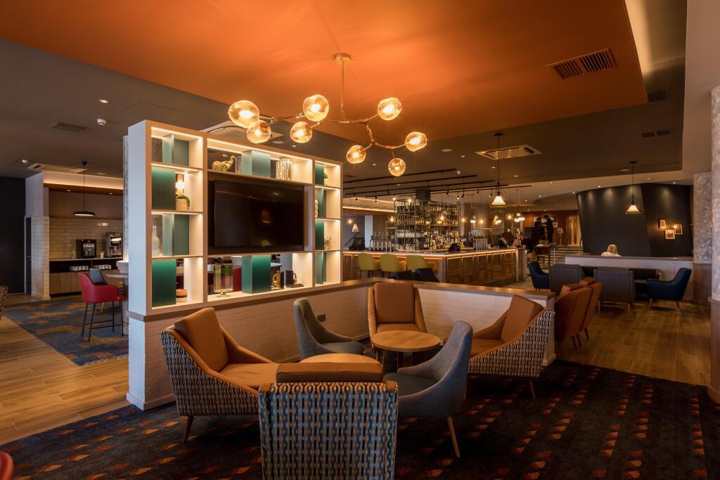 hotel image 17
