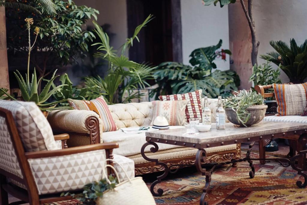 hotel image 30