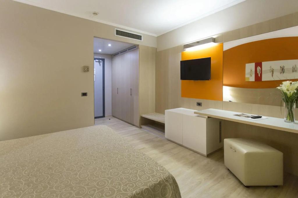 hotel image 18