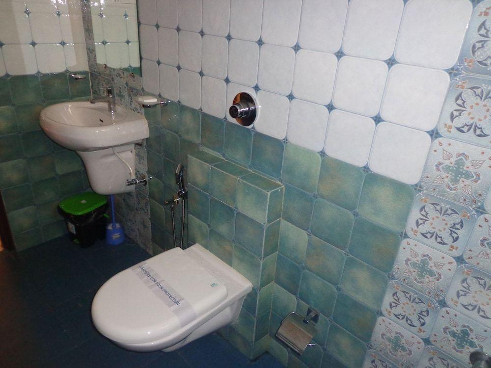 hotel image 11