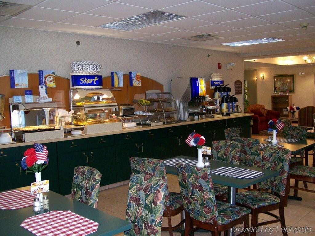 hotel image 20