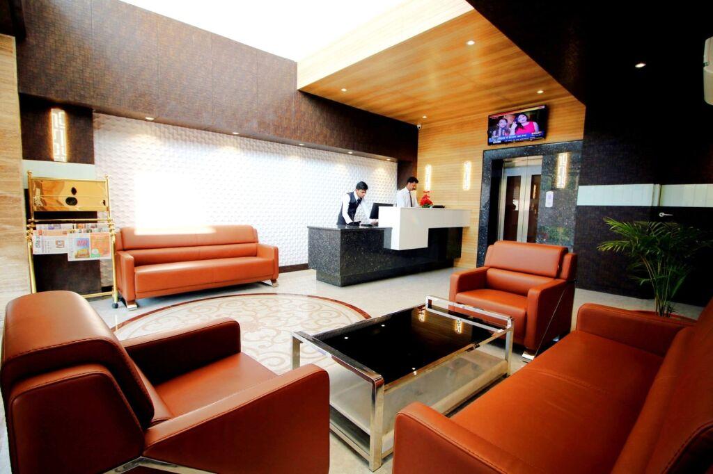 hotel image 6