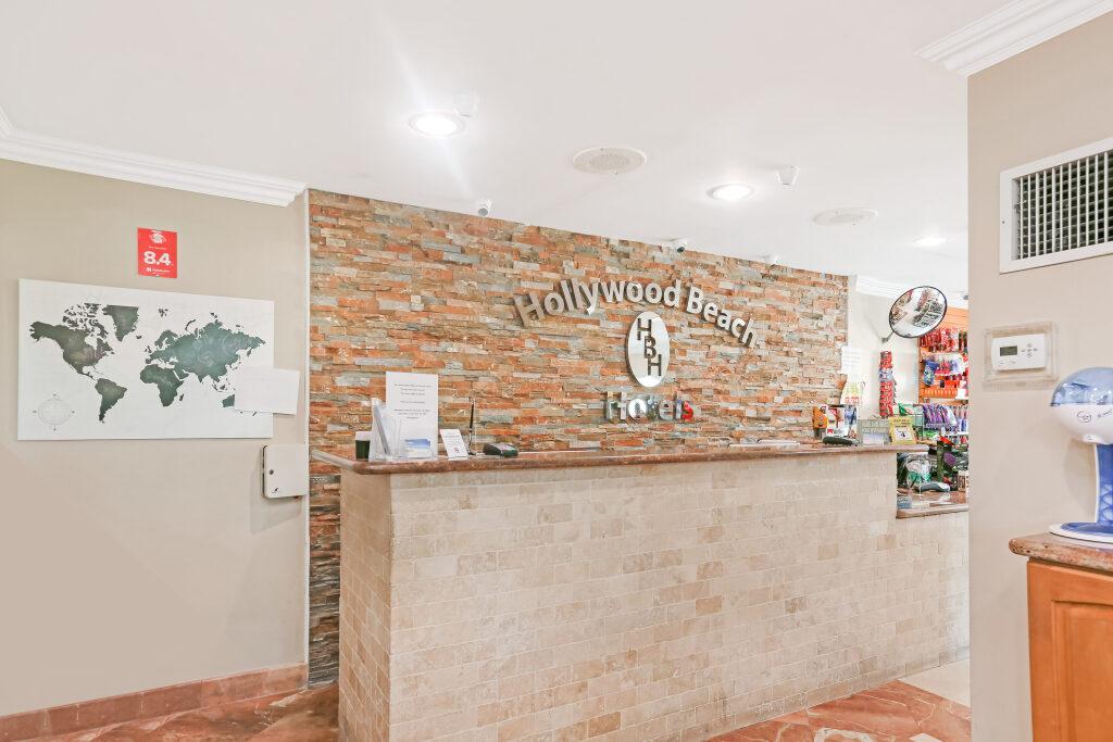 hotel image 33