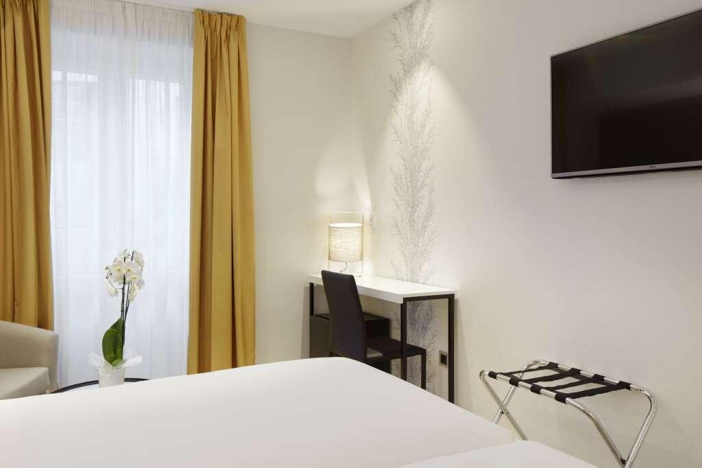 hotel image 25