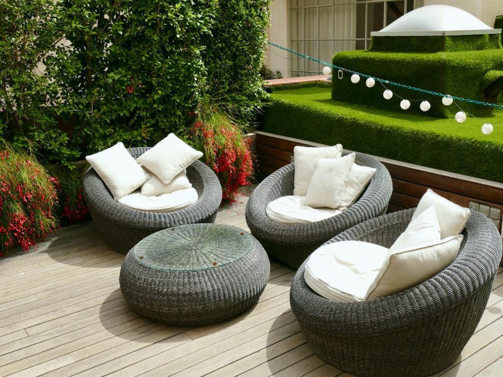 hotel image 9