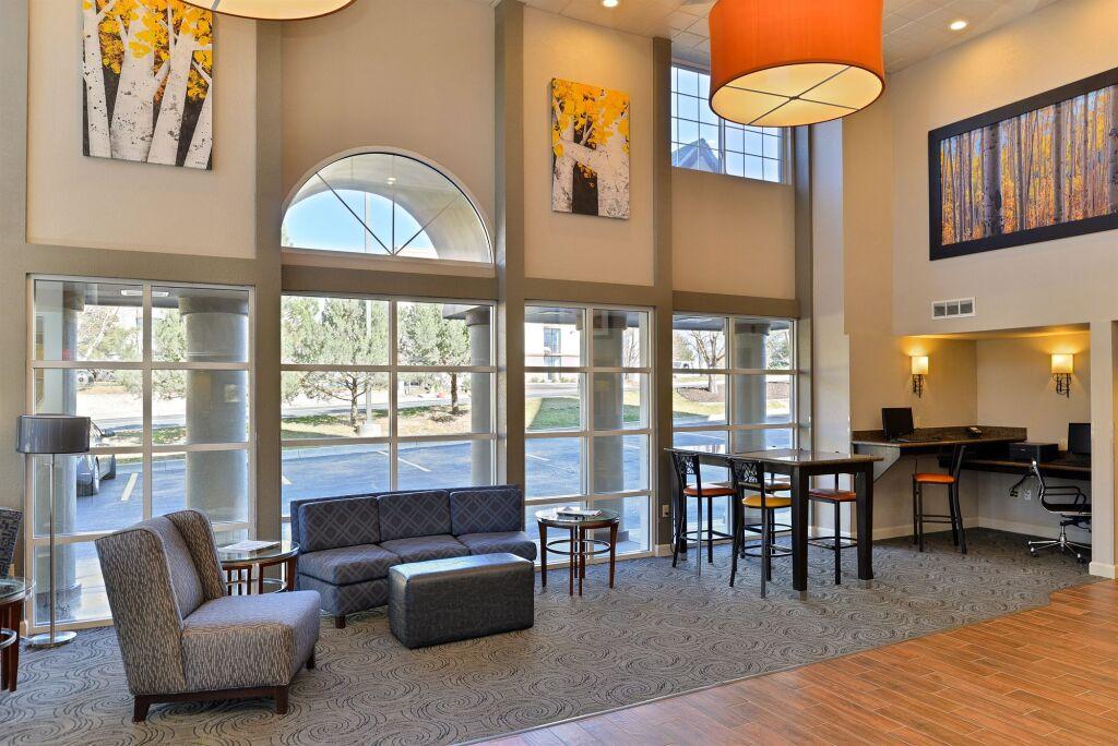 hotel image 12
