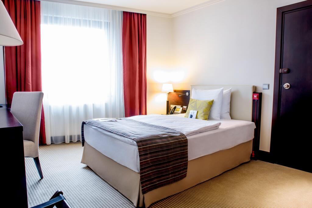 hotel image 39