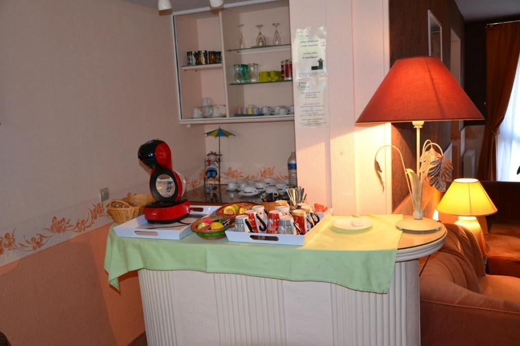 hotel image 23