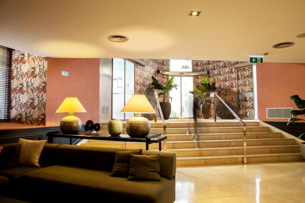 hotel image 47