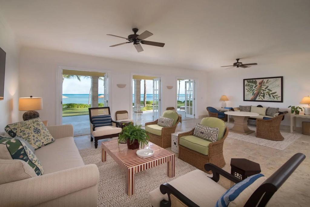 hotel image 31