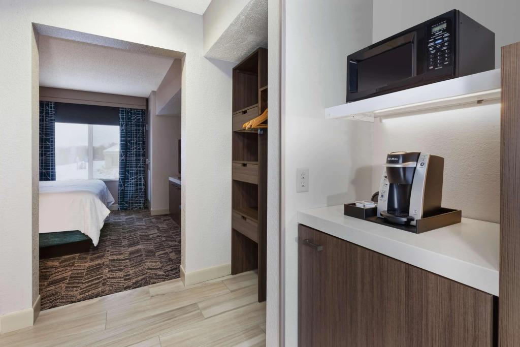 hotel image 31