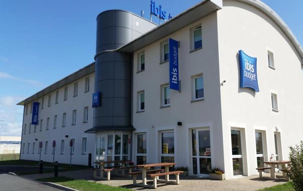 hotel image 22