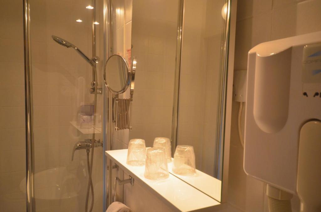 hotel image 23