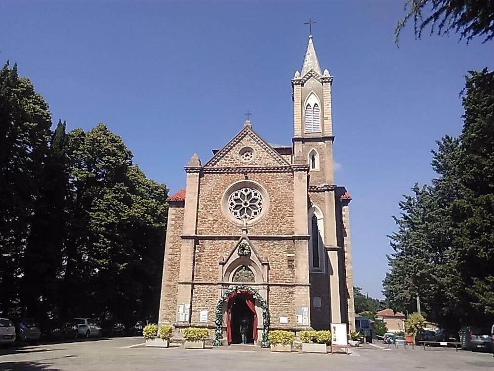 hotel image 43