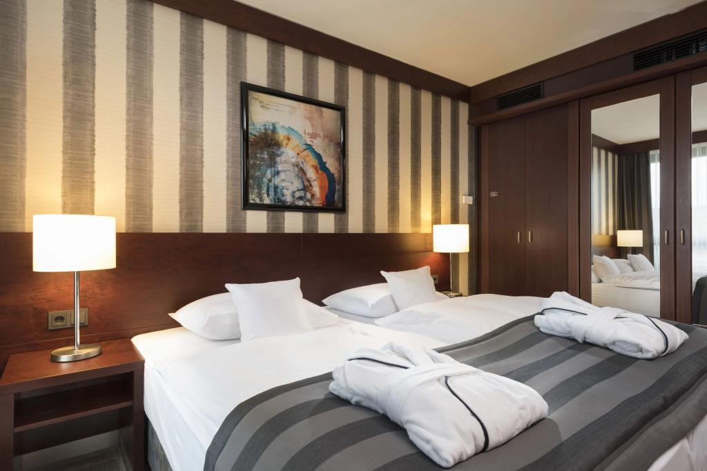 hotel image 24