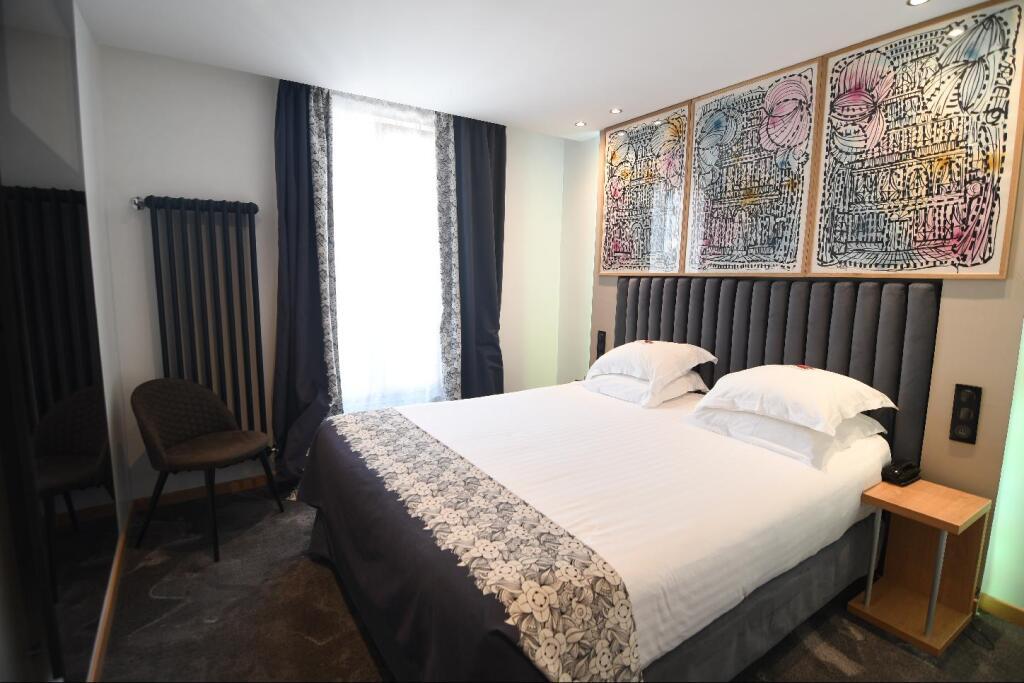 hotel image 18