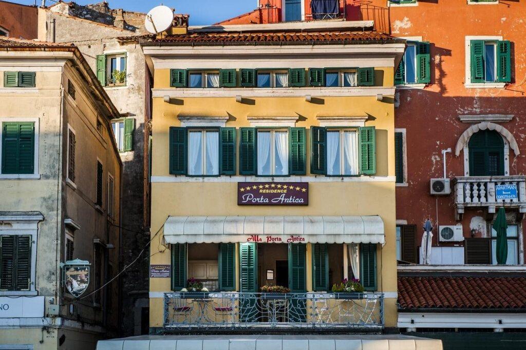 hotel image 51