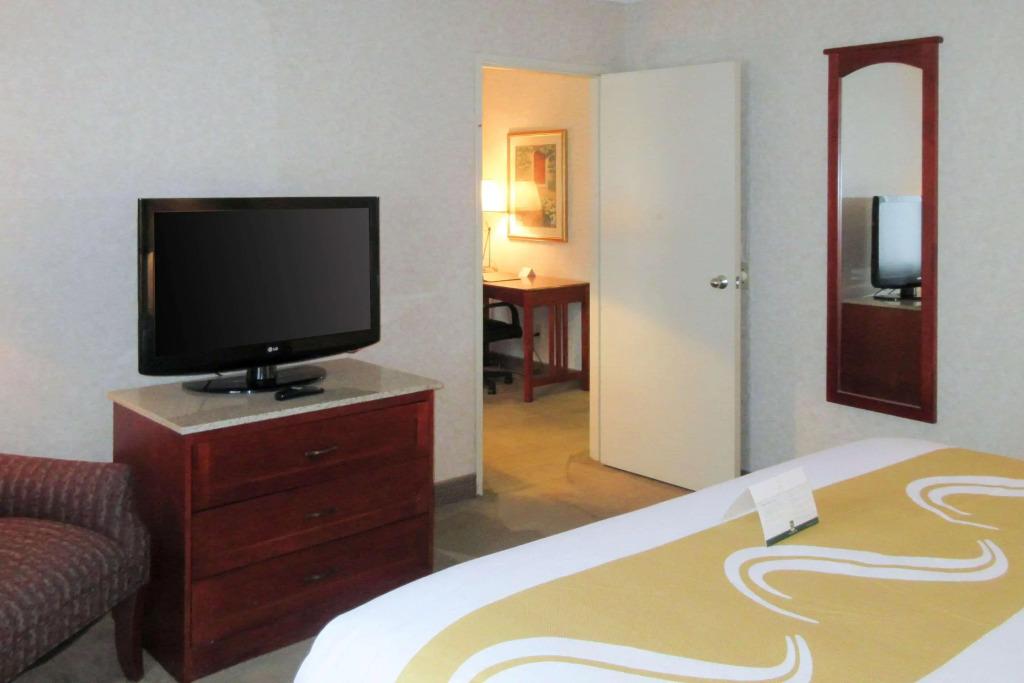 hotel image 18