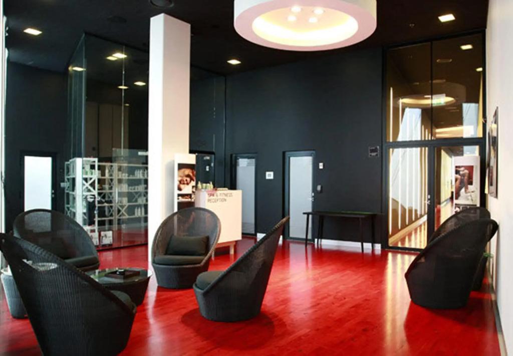 hotel image 38