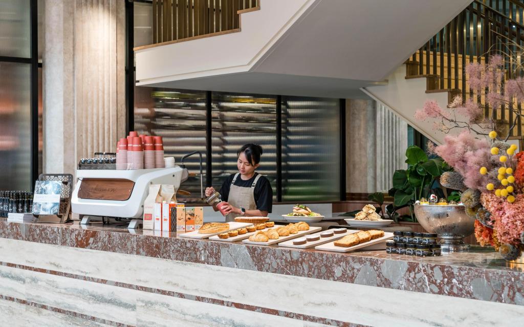 hotel image 11