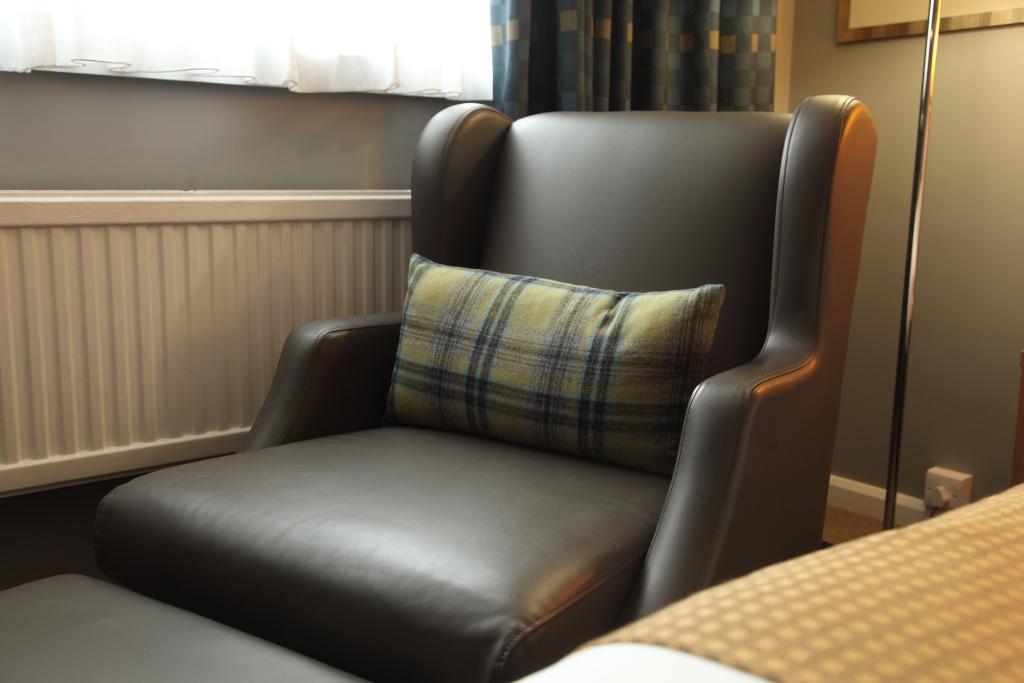 hotel image 25