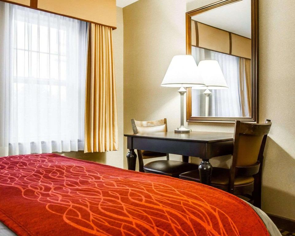 hotel image 23