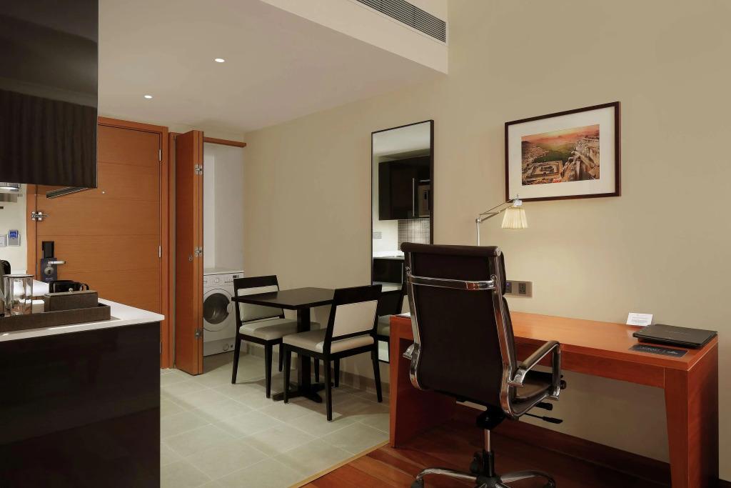hotel image 24