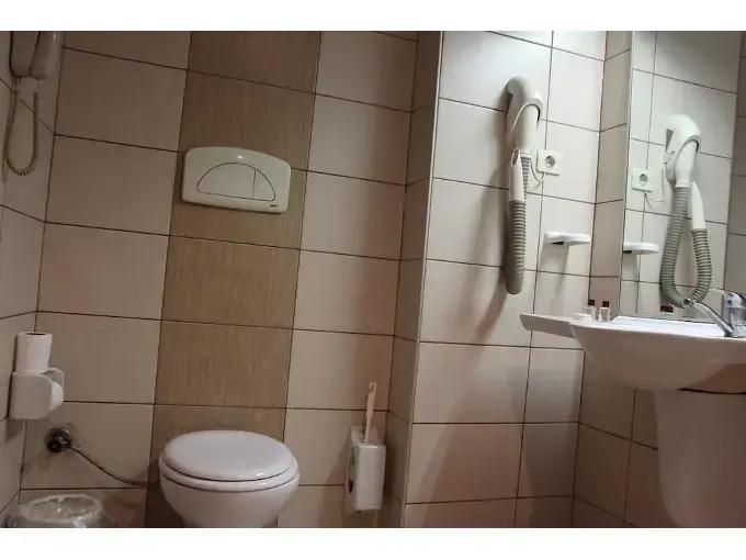 hotel image 35