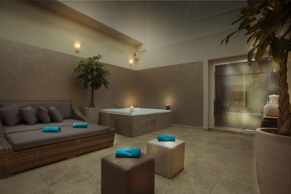 hotel image 30