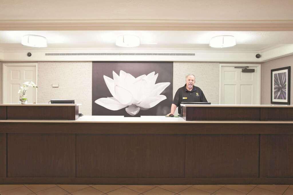 hotel image 15