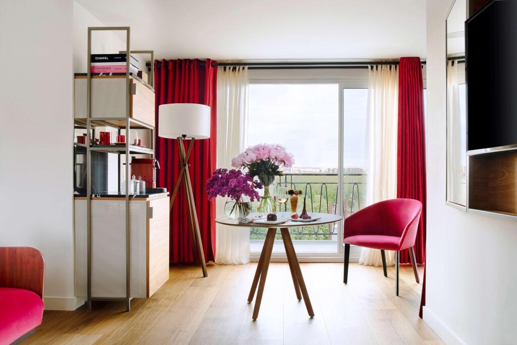hotel image 27