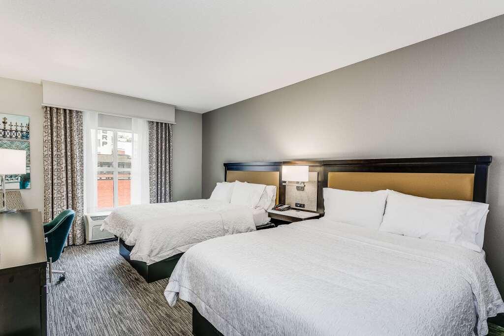 hotel image 32