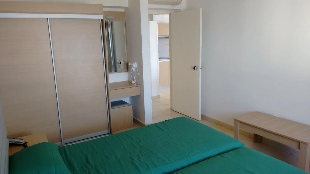 hotel image 43