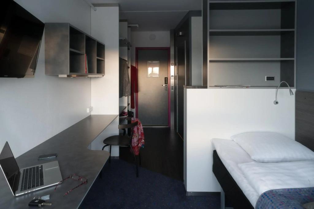 hotel image 26