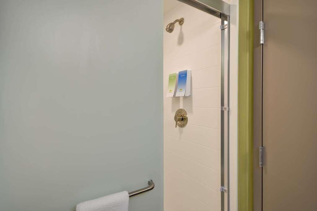hotel image 30