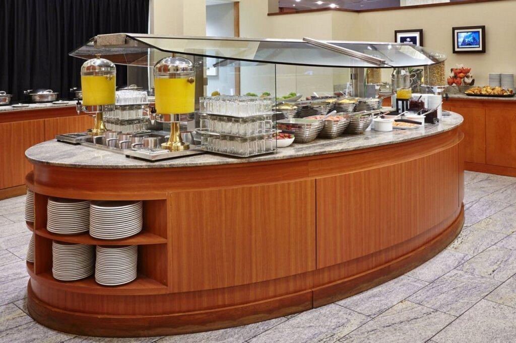 hotel image 17