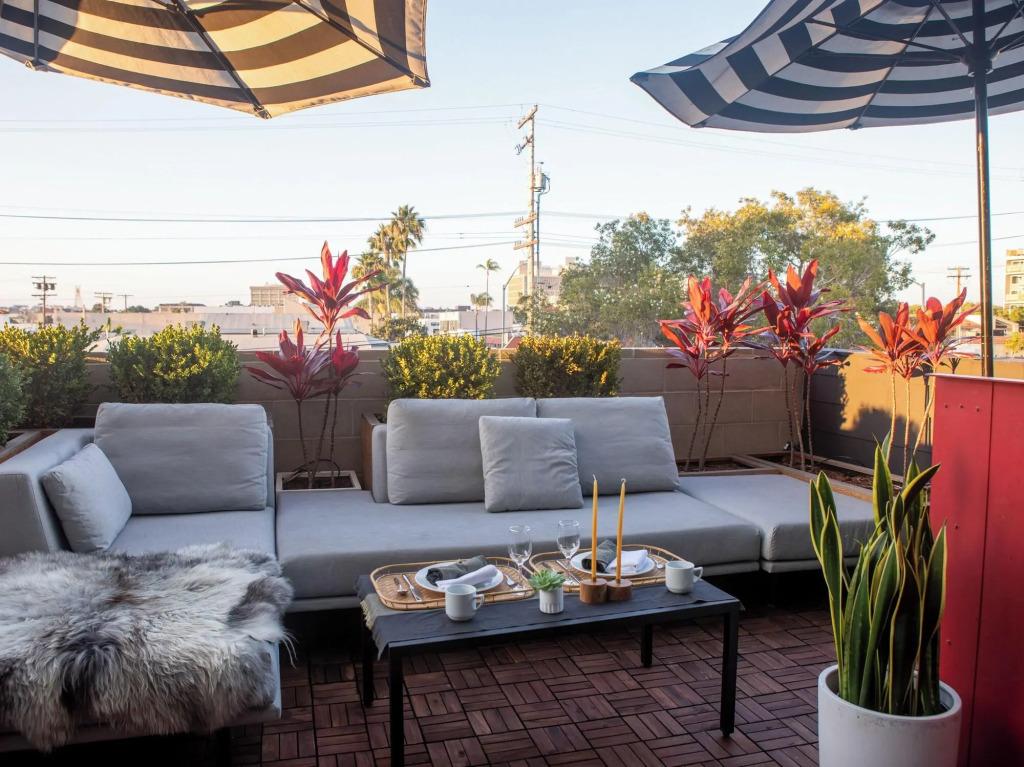 hotel image 37