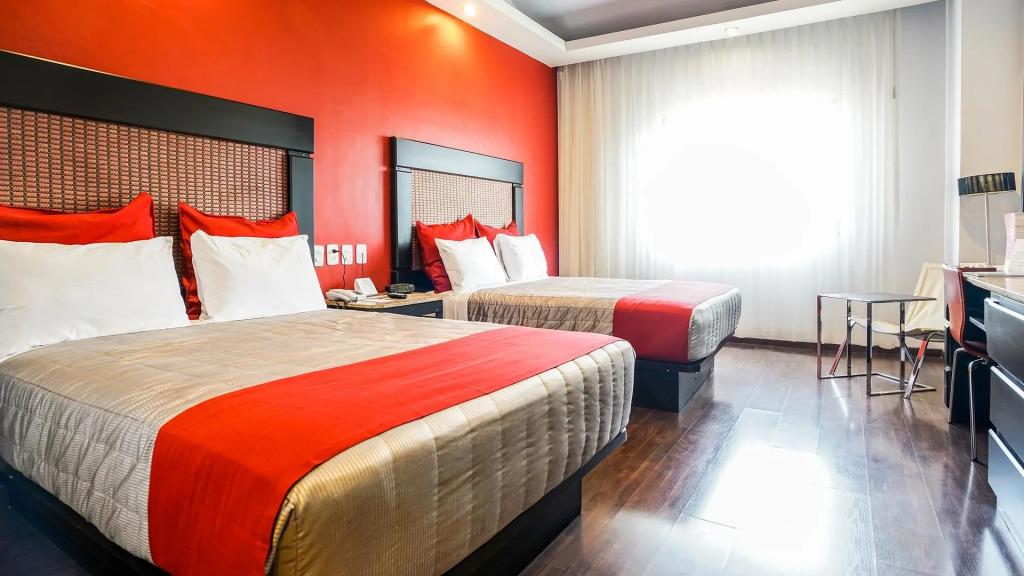 hotel image 24