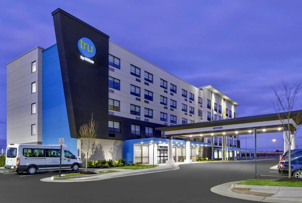 hotel image 24