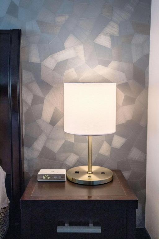 hotel image 23