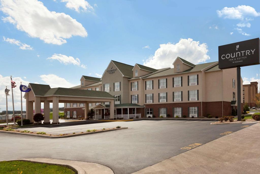 hotel image 18