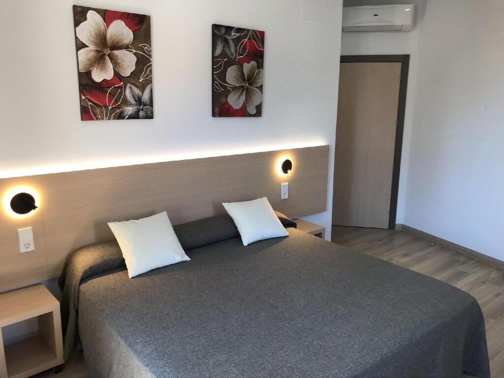 hotel image 39