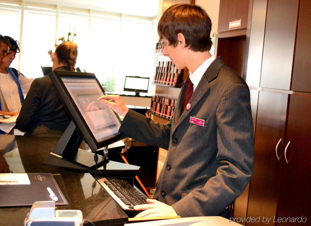 hotel image 36
