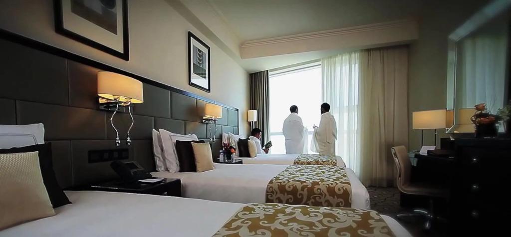 hotel image 17